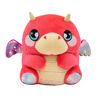 Squeezamals Plumps Medium (one selected at random)