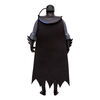 Batman: The Animated Series Batman (Blind as a Bat) Figurine de 6" à construire-Batman
