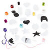 Totally Me! Sequin Patch Designer Kit