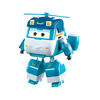 Super Wings Transforming Shine
