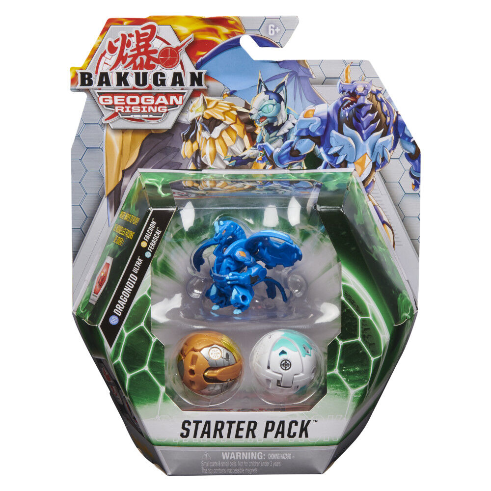 Toysrus bakugan discount