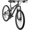 Huffy Marker Mountain Bike, 26-inch, Black - R Exclusive