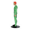 DC Multiverse The Riddler (Batman Forever) 7" Build-A Figure