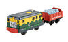 Thomas et ses amis - TrackMaster - Locomotive Philip