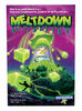 PlayMonster - Meltdown