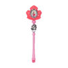 Disney Princess Rapunzel Wand