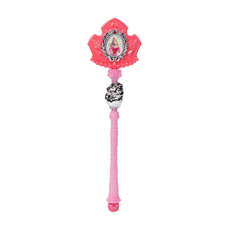 Disney Princess Rapunzel Wand