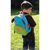 Skip Hop Little Kid Zoo Backpack - Dog