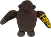 Godzilla x Kong - 6" Kong Plush