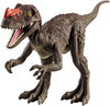 Jurassic World Attack Pack Proceratosaurus