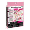 Juicy Couture Crystal Sunshine Small Kit by Make it Real