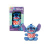Micro Teenies Disney Stitch - Sitch In Hawaiian Shirt