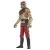 Star Wars The Vintage Collection Kithaba (Skiff Guard) Star Wars: Return of the Jedi 3.75 Inch Action Figures