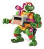 TMNT Classic Pizza Tossin' Raph