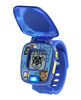 VTech PAW Patrol: La Pat' Patrouille La montre interactive de Chase - Édition française -  - Notre exclusivité