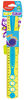 Maped Ruler Kidy''Grip 30Cm 12"