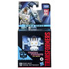 Transformers Studio Series Core Class The Transformers: The Movie Exo-Suit Spike Witwicky