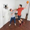Basketball intérieur Majik Buzzer Beater