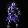Hasbro Marvel Legends Prowler Action Figure