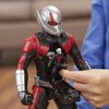 Marvel Ant-Man and the Wasp Shrink and Strike Ant-Man