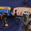 Nerf Rival Hypnos XIX-1200 Blue