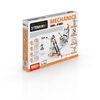 Engino - Stem Mechanics: Cams & Cranks