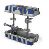 Mega Construx Call of Duty Navy Weapon Crate