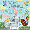 When I Dream Of Abc - English Edition