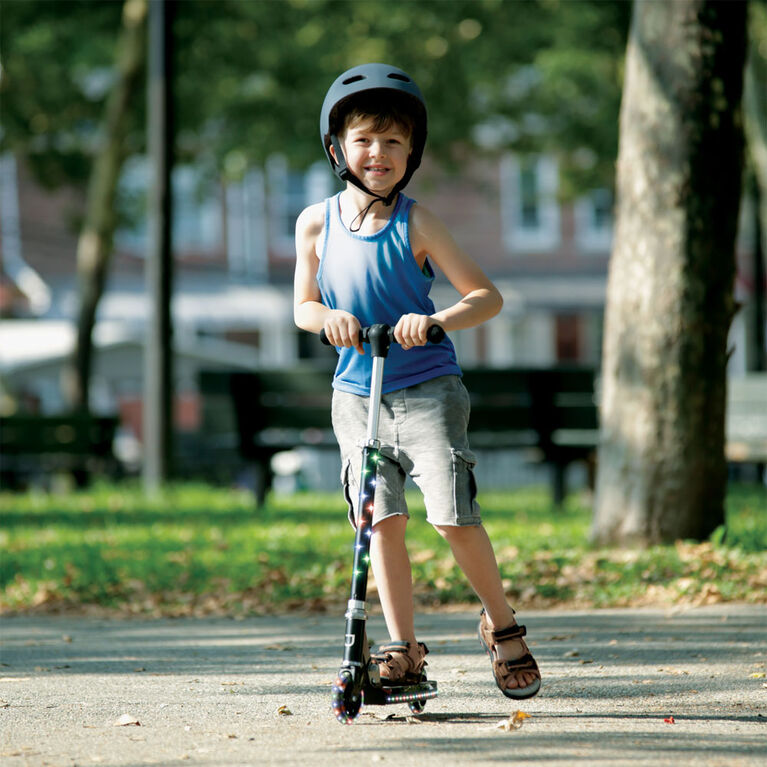 Jetson Jupiter Kick Scooter