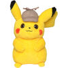 Detective Pikachu