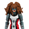 Hasbro Marvel Legends Series X-Men 6-inch Collectible Omega Sentinel Action Figure