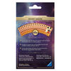 Lorcana The First Chapter Card Sleeves Mickey Mouse