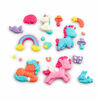 Ready Steady Dough Unicorn Enchantment - R Exclusive