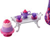 Barbie Dreamtopia Dolls & Playset