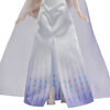Disney's Frozen 2 Snow Queen Elsa Fashion Doll