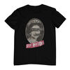 Sex Pistols- Black Tshirt