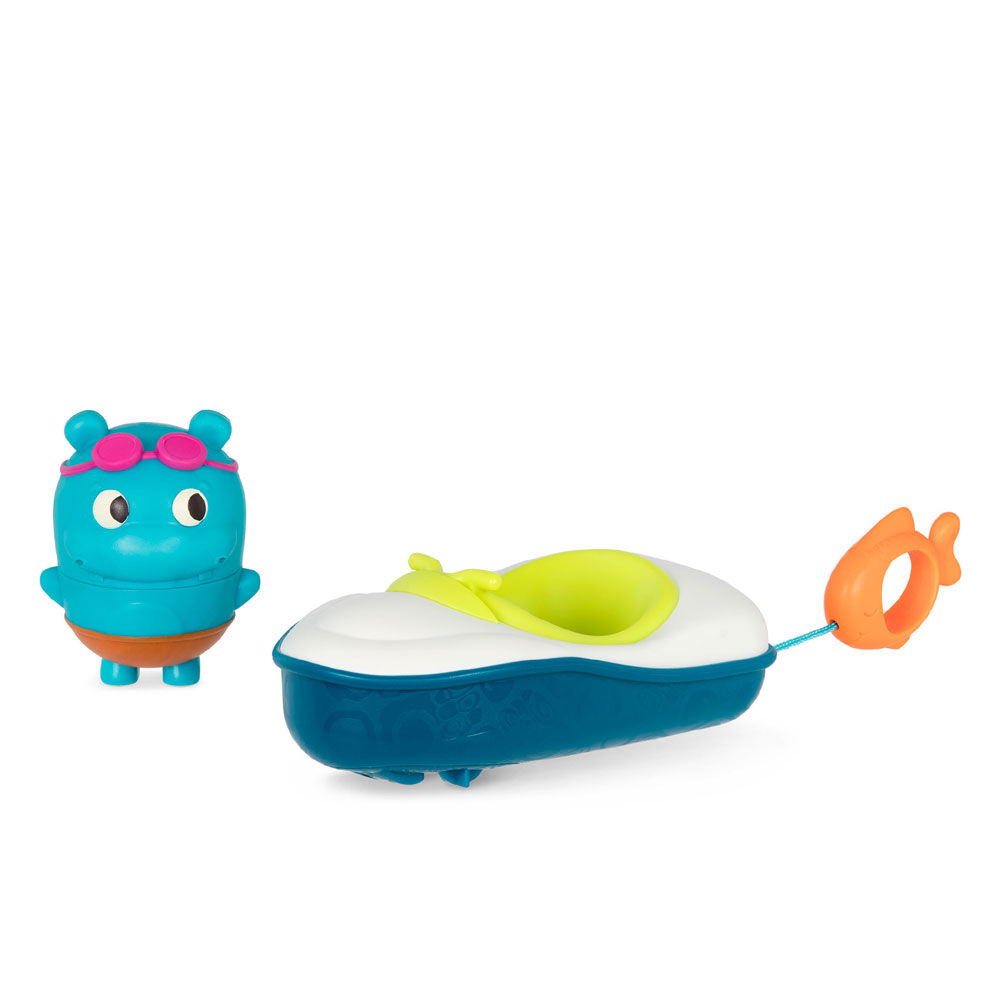 Baby bath tub toys r hotsell us canada