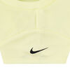 Nike Toddler T-shirt and Shorts Set - White
