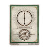 Wizarding World Harry Potter, 12-inch Spellbinding Draco Malfoy Wand with Collectible Spell Card