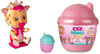 Magic Tears Dolls - Styles May Vary