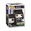 Pop! What We Do in the Shadows - Nadja