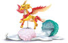 Mega Construx Crystal Creatures Blind Pack