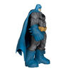 DC Direct Batman Limited Edition Collector Vinyl (Todd's Mods) 4.5 inch Posed Figure