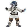 Star Wars The Black Series Bazil (Jedi Order Tracker) Star Wars: The Acolyte Collectible 6 Inch Action Figure
