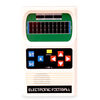 Mattel Classic Football Electronic Game