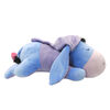 Disney - Eeyore - Winnie The Pooh Sleeping Baby Plush