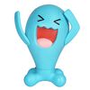 Pokémon - Battle Figure Asst - Wobbuffet