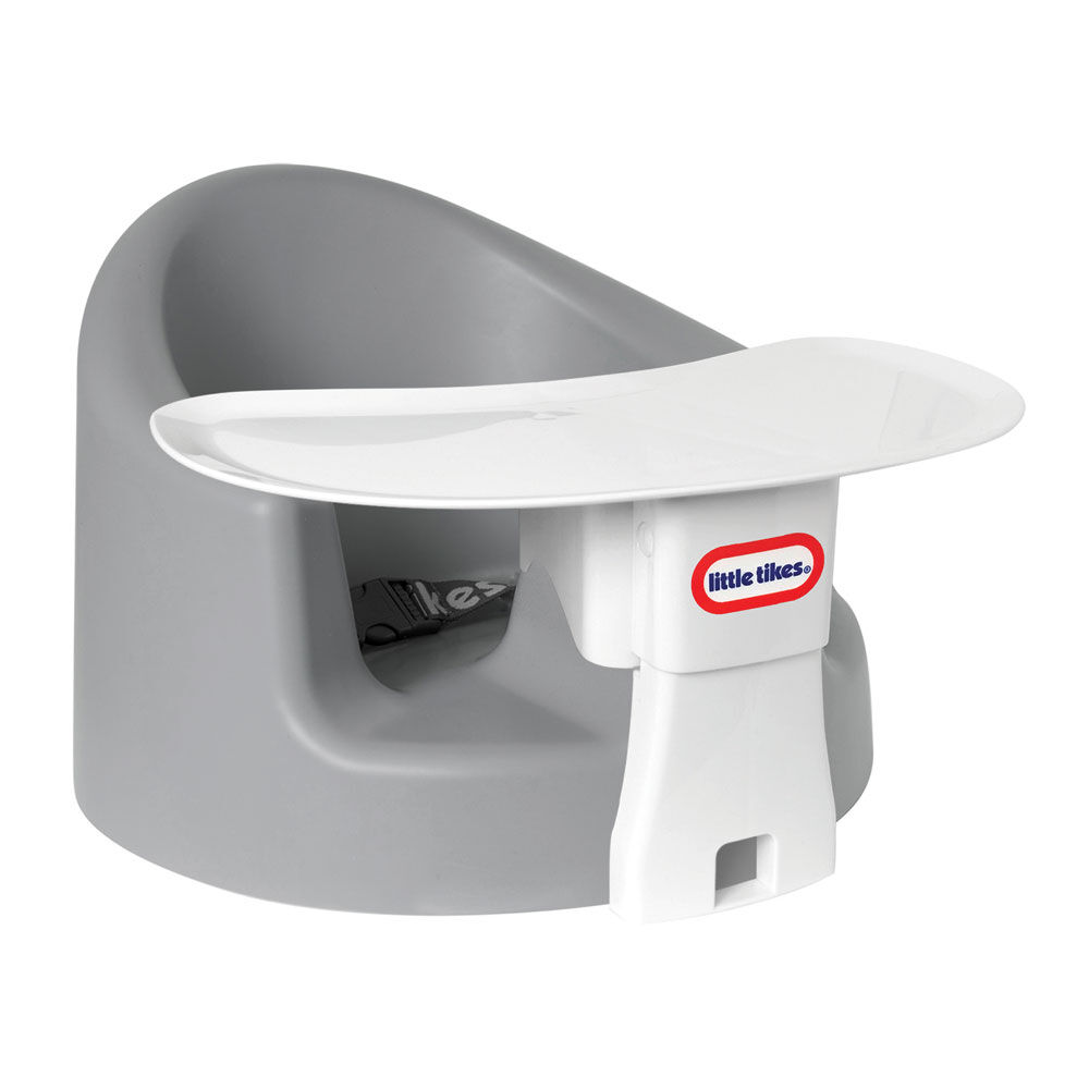 My first online seat little tikes