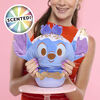 Munchlings Squeeze-A-Munch Plush - Stitch