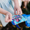 Paw Patrol Hand Puppets